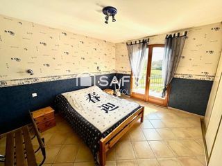  Maison � vendre 7 pi�ces 240 m�