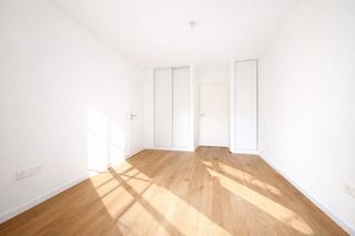  Appartement � vendre 2 pi�ces 45 m�