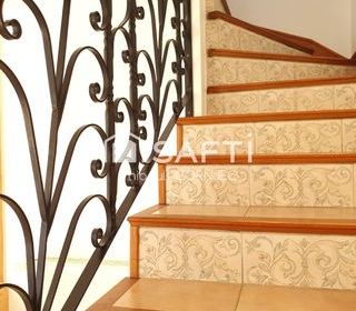  Maison � vendre 7 pi�ces 170 m�