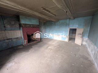  Maison � vendre 3 pi�ces 86 m�