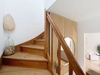  Maison � vendre 5 pi�ces 90 m�