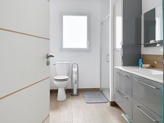  Maison � vendre 3 pi�ces 74 m�