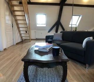  Maison � vendre 15 + pi�ces 453 m�