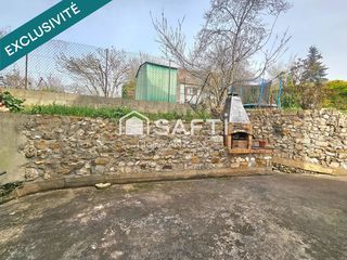  Maison � vendre 5 pi�ces 99 m�