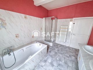  Maison � vendre 6 pi�ces 147 m�