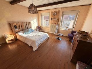  Maison � vendre 5 pi�ces 138 m�