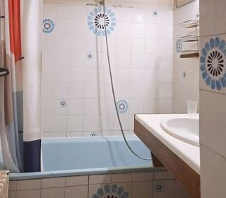  Maison � vendre 7 pi�ces 139 m�