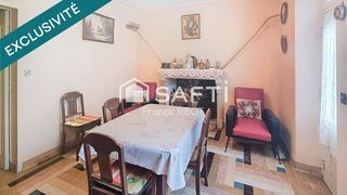  Maison � vendre 6 pi�ces 113 m�