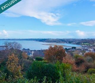  Maison � vendre 6 pi�ces 115 m�