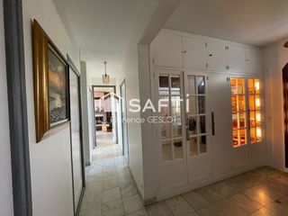 Maison � vendre 8 pi�ces 220 m�