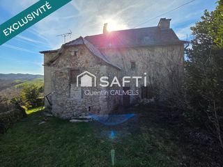  Maison � vendre 2 pi�ces 70 m�