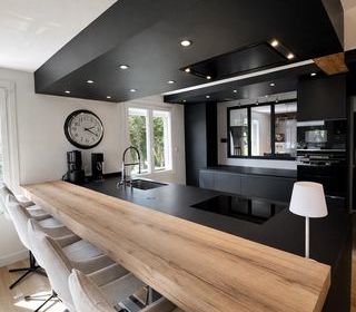  Maison � vendre 7 pi�ces 177 m�