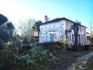  Maison � vendre 5 pi�ces 130 m�