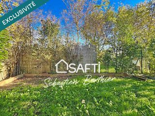  Maison � vendre 4 pi�ces 85 m�