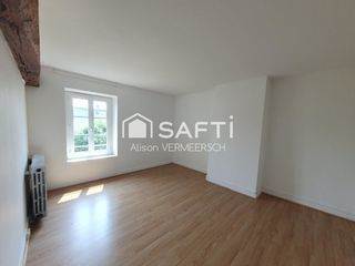  Maison � vendre 5 pi�ces 107 m�