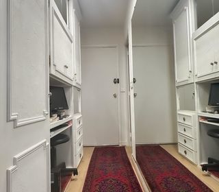  Appartement � vendre 4 pi�ces 111 m�