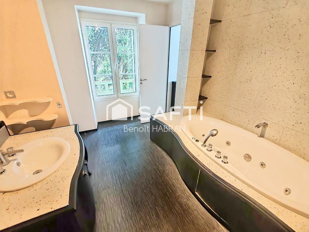 � vendre  Maison Bougival (78380)