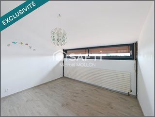  Maison � vendre 4 pi�ces 110 m�