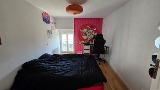  Maison � vendre 6 pi�ces 98 m�