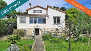  Maison � vendre 4 pi�ces 90 m�