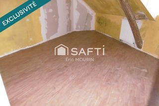  Maison � vendre 7 pi�ces 145 m�