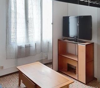  Immeuble � vendre 110 m�