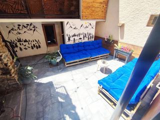  Maison � vendre 13 pi�ces 240 m�