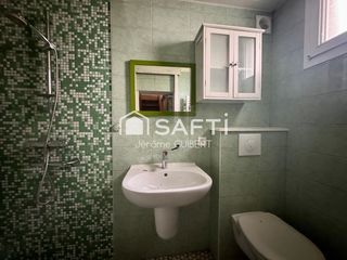  Maison � vendre 4 pi�ces 87 m�