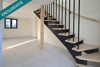  Maison � vendre 6 pi�ces 147 m�