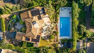  Maison � vendre 5 pi�ces 173 m�