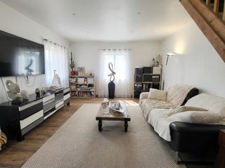  Maison � vendre 6 pi�ces 145 m�