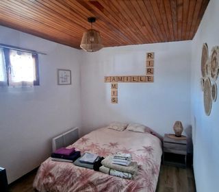  Maison � vendre 14 pi�ces 280 m�