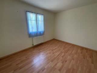  Maison � vendre 4 pi�ces 122 m�