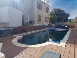  Maison � vendre 5 pi�ces 146 m�