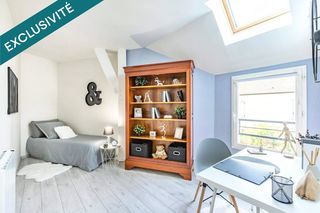  Maison � vendre 4 pi�ces 118 m�