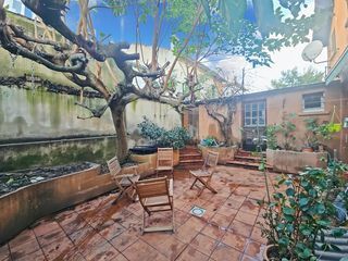  Maison � vendre 4 pi�ces 117 m�