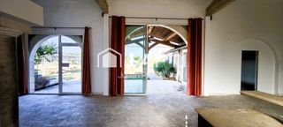  Maison � vendre 5 pi�ces 180 m�