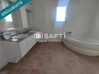  Maison � vendre 7 pi�ces 225 m�