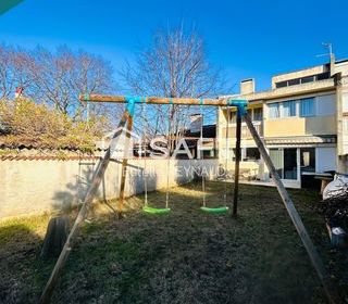  Maison � vendre 5 pi�ces 96 m�