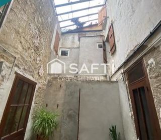  Maison � vendre 8 pi�ces 260 m�