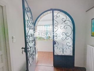  Maison � vendre 7 pi�ces 230 m�