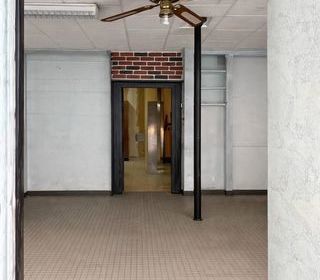  Immeuble � vendre 44 m�