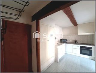  Appartement � vendre 2 pi�ces 51 m�