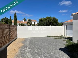  Maison � vendre 4 pi�ces 113 m�