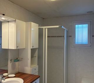  Maison � vendre 4 pi�ces 112 m�