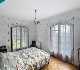  Maison � vendre 9 pi�ces 200 m�