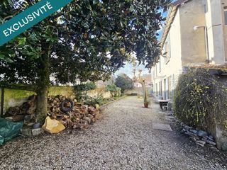  Appartement � vendre 3 pi�ces 67 m�