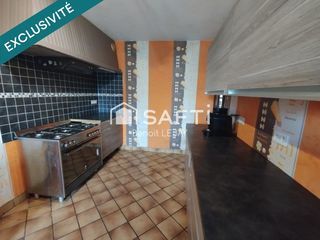  Maison � vendre 5 pi�ces 110 m�