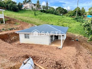  Maison � vendre 4 pi�ces 74 m�