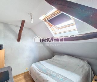  Maison � vendre 2 pi�ces 67 m�